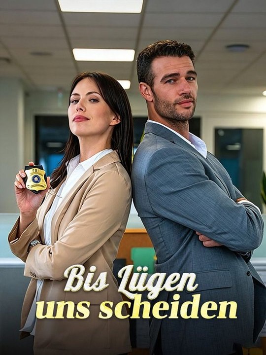Bis Lügen uns scheiden Ganze Folge