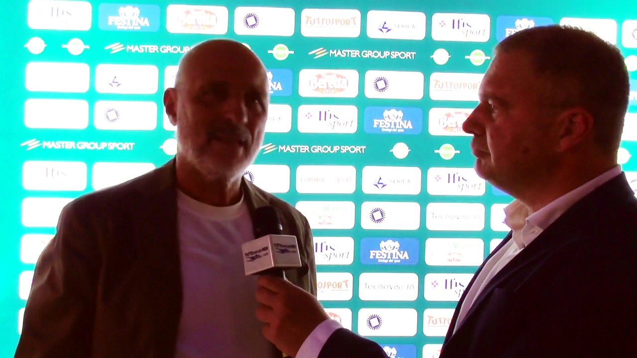 Beppe Galli a TuttoMercatoWeb.com