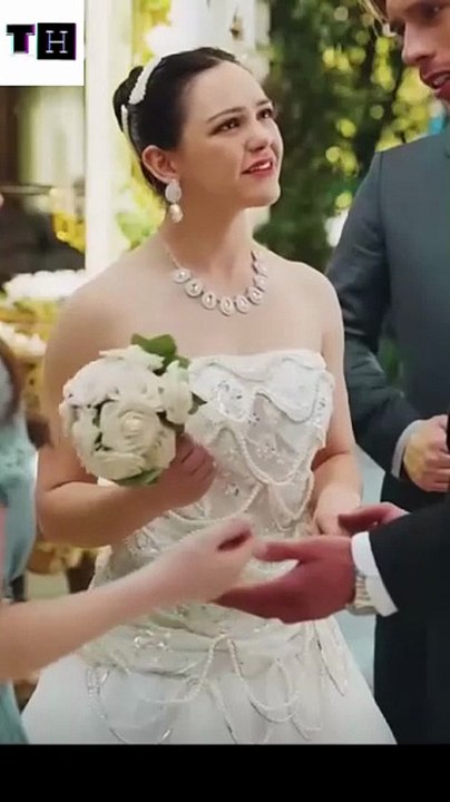 Crossing the Line to Love Full Movie