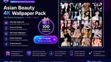 Morovia-ai | 100% Free AI Tools for Work, Study & Creativity