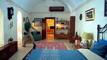 مسلسل المدينة البعيدة 2 الحلقة 257 مدبلجة