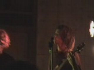 Blameless Bass_Your Brain is dead_21-06-08