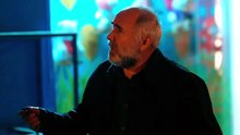 مسلسل ليلى الحلقة 36 السادسة والثلاثون مدبلجة