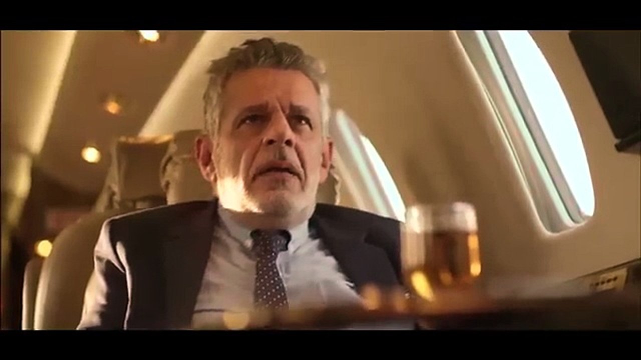 الزعيم عادل إمام يتفوق على أكبر نصاب عالمي  - العراف