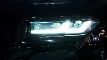 #cars_car_video