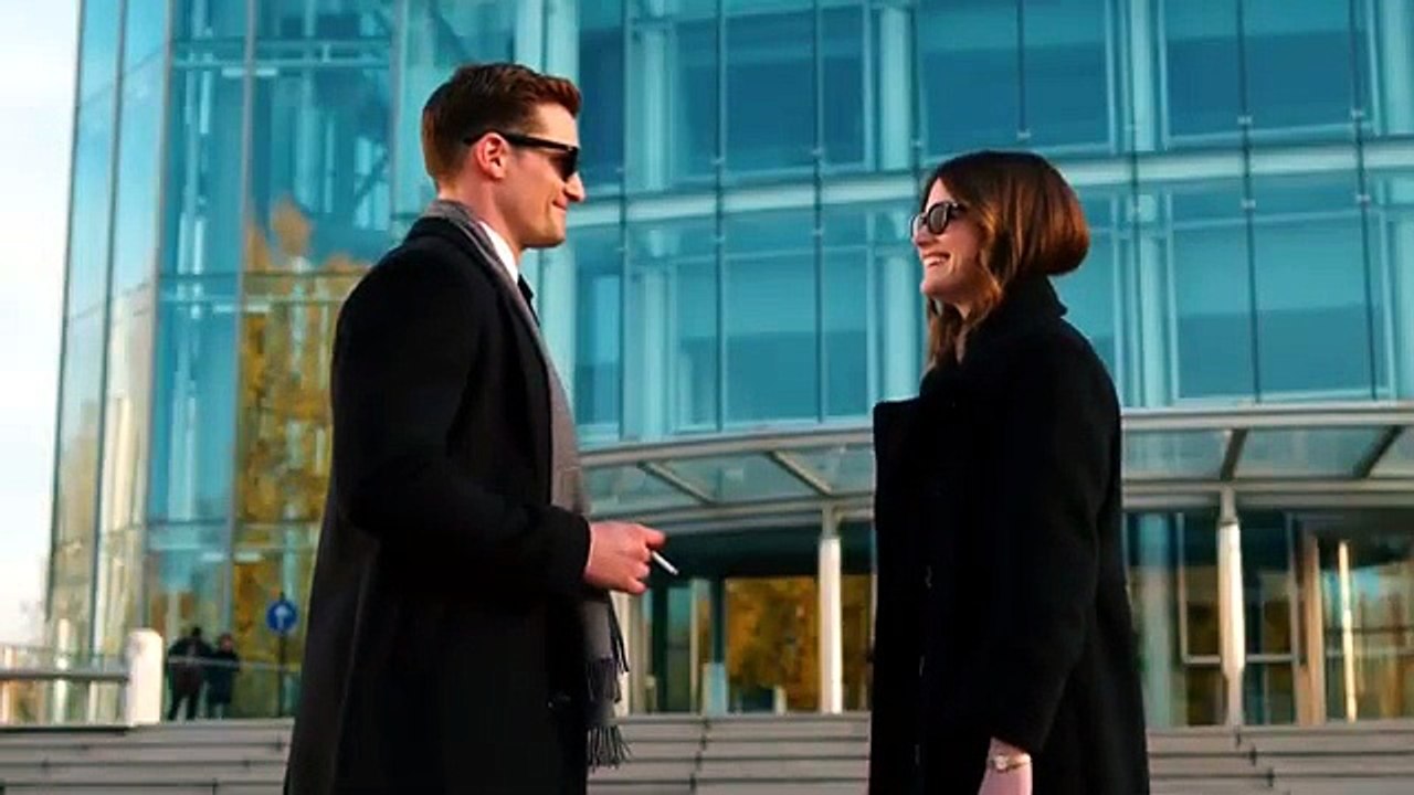 EXCHANGE DEAL _ Angelina Jolie _ New Action Movie 2026 _ Full Movie 4K #actionmovies