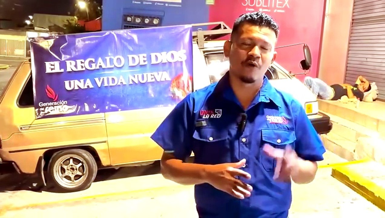 tn7-ayudan-a-personas-de-calle-en-san-jose-140526 [Full Movie]