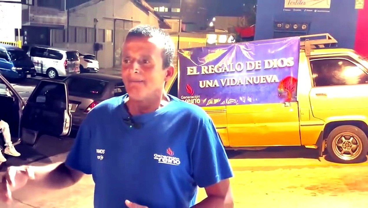 tn7-ayudan-a-personas-de-calle-en-san-jose-140526 [Full Movie]