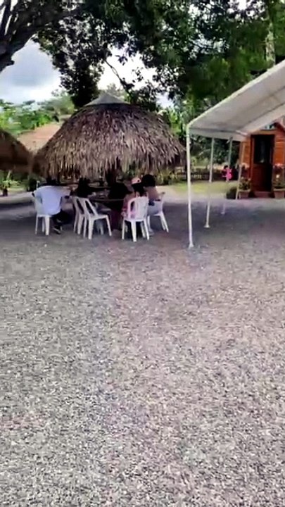 RANCHO AMALIA DE HIGUEY,LA ALTAGRACIA,REGION ESTE,REPUBLICA DOMINICANA.CONTACTO 849-486-4345.