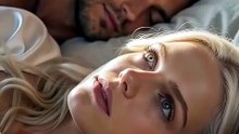 From Nerd to Beast Queen - FULL MOVIES ENGLISH SUB