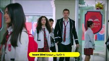 مسلسل عائلتي الحلقة 243 مدبلج للدارجة المغربية  حلقة الأثنين 29 يونيو 2026