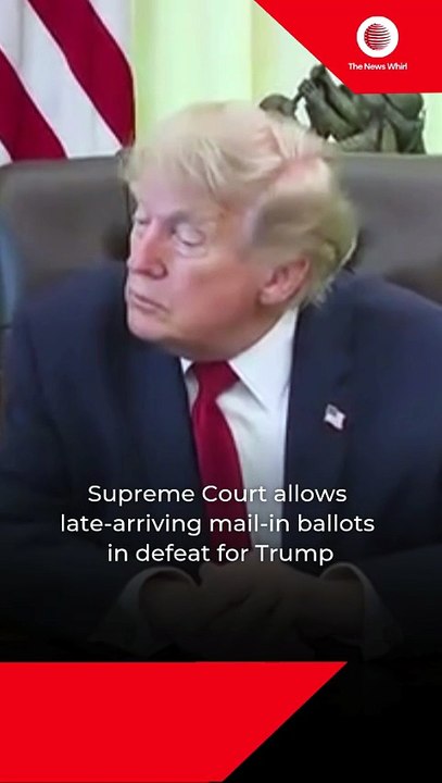 video 4