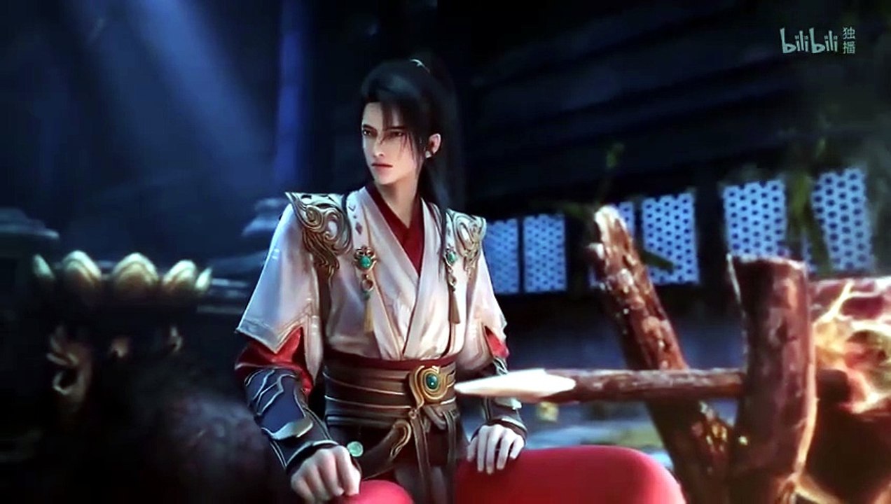 The Gate of Mystical Realm episode 2 sub indo - ❣️❣️[TOP MOVIE VIRAL] ❣️ ❣️ [Full Movie]
