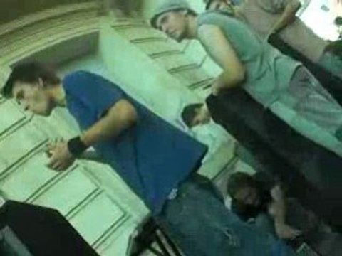 Fete zik a montpellier3