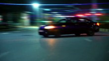 #cars_car_video