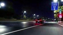 #cars_car_video