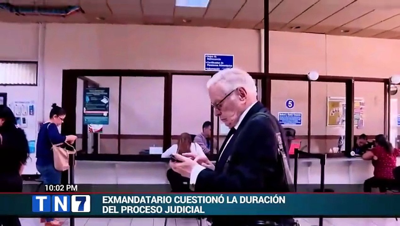 tn7-concluye-juicio-por-caso-reaseguros-en-el-que-esta-imputado-expresidente-miguel-angel-rodriguez-140526 [Full Movie]