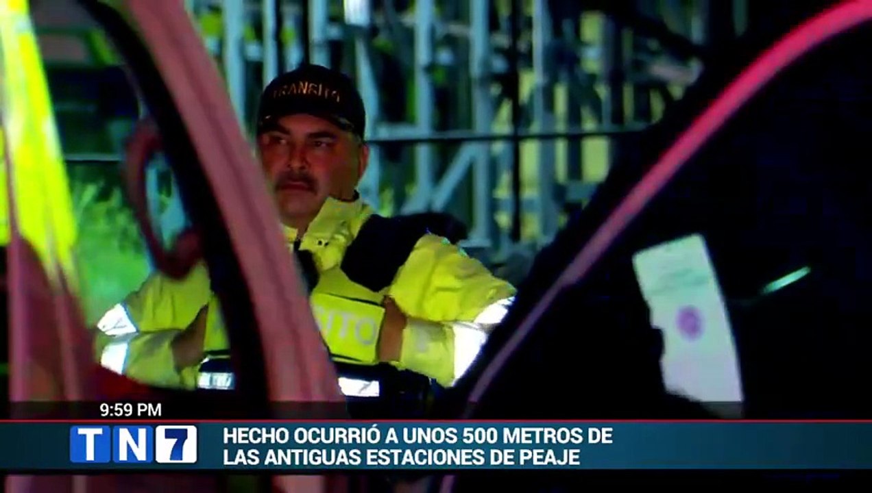 tn7-hombre-muere-atropellado-en-la-autopista-general-canas-140526 [Full Movie]