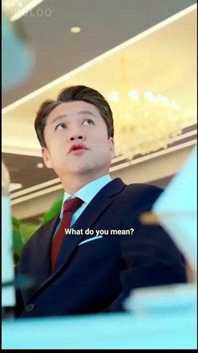THE HEIR'S LOVE GAME [Full Movie]