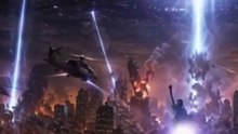 A verdade sobre Deus que ninguém te explicou direito#despertar #espiritu  #aliens  #ufo #contatismo