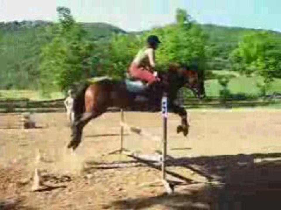 Seuzac concour