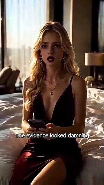 The Icy CEO Heard My Filthy Thoughts, And Hired Me on the Spot! | New Movie 2026 .🔝 | Full Short Drama | English Sub 2026 [Full Movie]