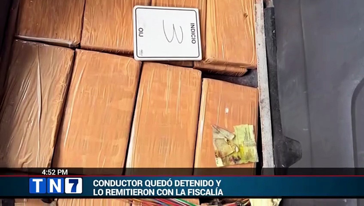 tn7-190-kilos-de-cocaina-y-un-arma-fue-el-decomiso-total-que-ejecuto-dea-en-carro-de-puntarenas-290626 [Full Movie]
