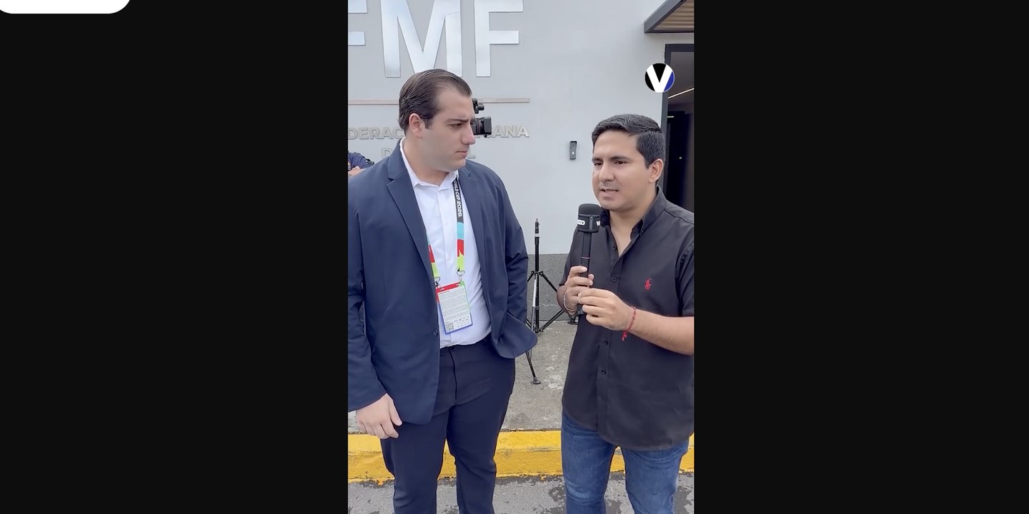 Ecuador, la sorpresa y "el caballo negro" en el mundial