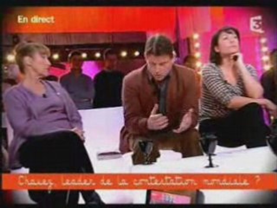 L’Amérique latine du Président Hugo Chavez