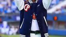Best of Doosan Bears Kwon Hee-won Fancam + Cheerleader EP 104