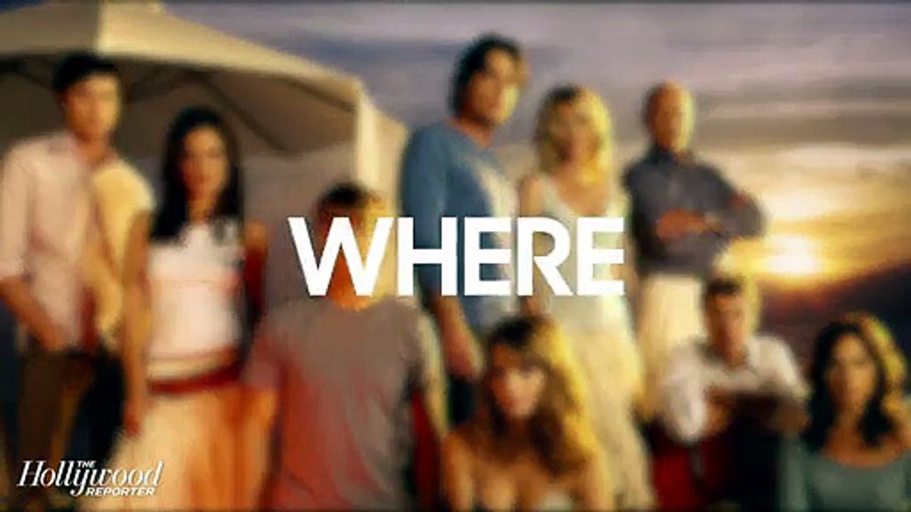 'The O.C.' Stars Mischa Barton, Ben McKenzie, Rachel Bilson, Adam Brody: Where Are They Now [Full Movie]