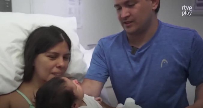tn7-madre-venezolana-estuvo-32-horas-bajo-los-escombros-junto-a-su-hijo-de-18-dias-de-nacido-290626
