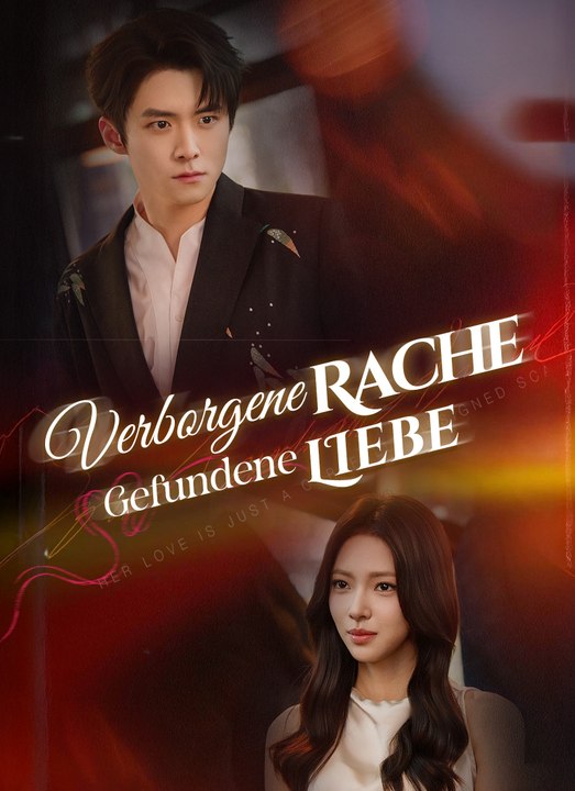 Verborgene Rache, gefundene Liebe | Full 71 Eps SD Drama 2026