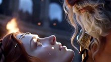 Wrath of the Zeus's Son p4 - FULL MOVIES ENGLISH SUB