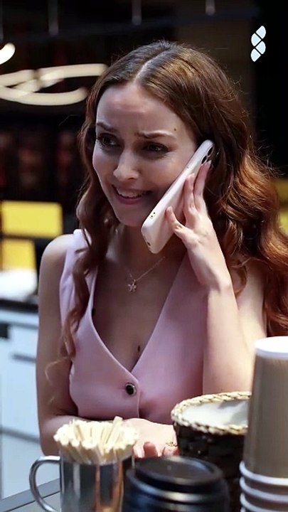 Womanizer CEO's Hidden Fantasies - Full Episode (ENGSUB) | Forbidden Office Romance, CEO Affair, Passionate Drama #AST [Full Movie]