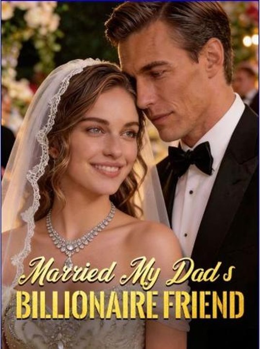 Masked Socialite: Mein Zellengenosse ist ein Top Tycoon Heir englishsub fullmovie | Ganzer Film Deutsch