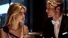 The Last Gift - FULL MOVIES ENGLISH SUB