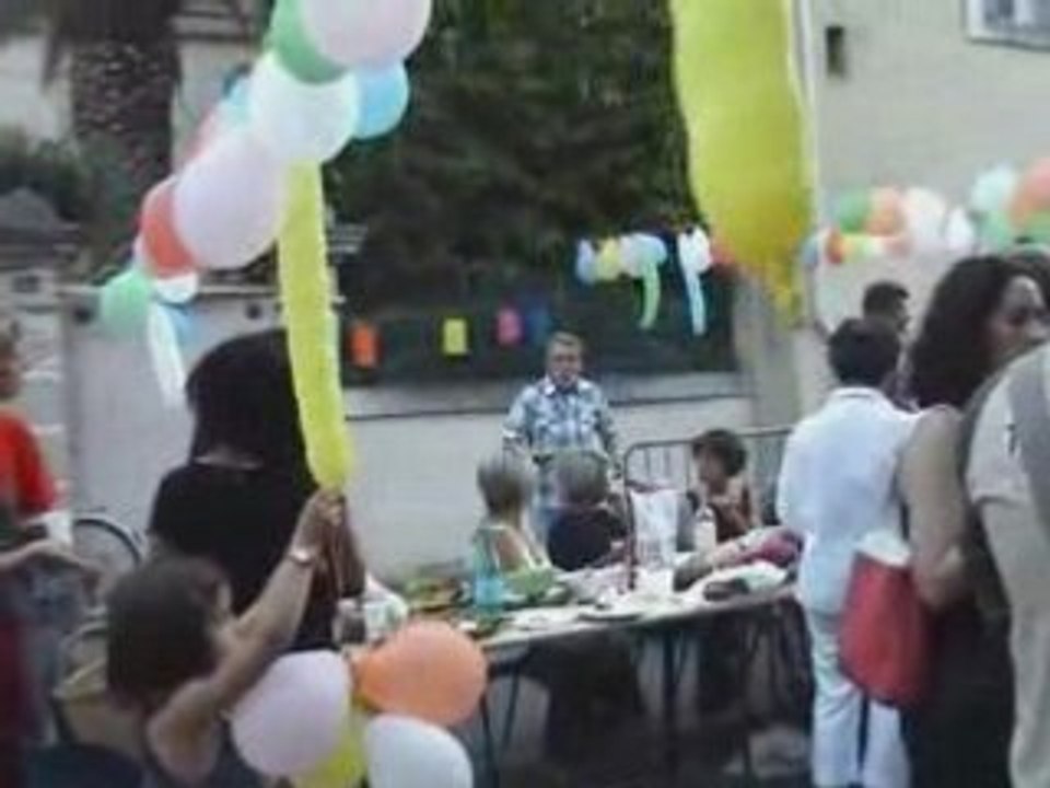 Gayraud02