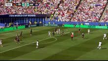 المانيا و الباراغواي 1