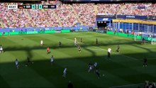 المانيا و الباراغواي 2