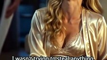The Captain's Wife Flew Solo ASD - FULL MOVIES ENGLISH SUB