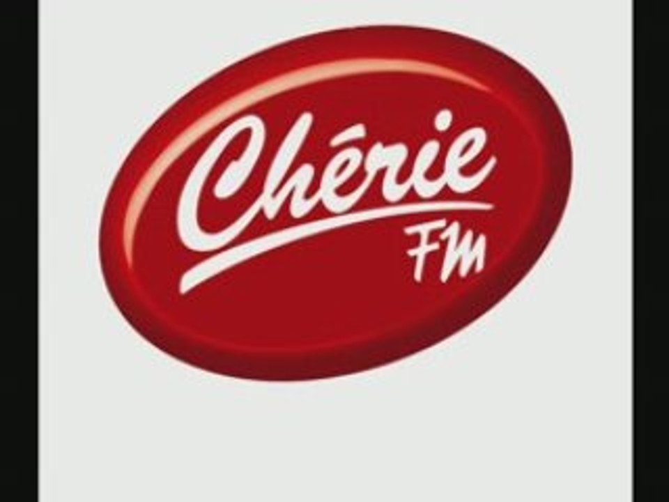 Cherie FM - La dernière d'Alexandre DEBANE