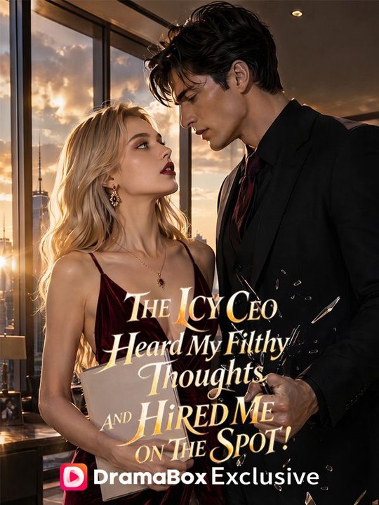 The_Icy_CEO_Heard_My_Filthy_Thoughts,_And_Hired_Me_On_The_Spot