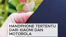 Cara Mengetahui Sisa Umur HP Android, Ikuti Langkahnya