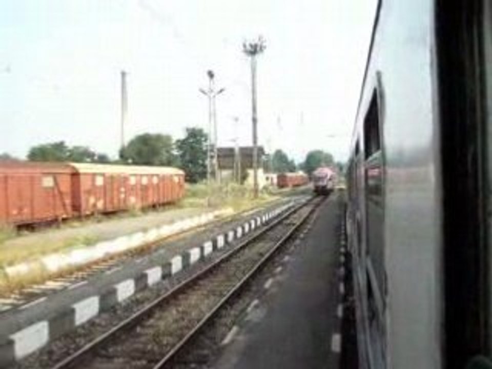 P6270013