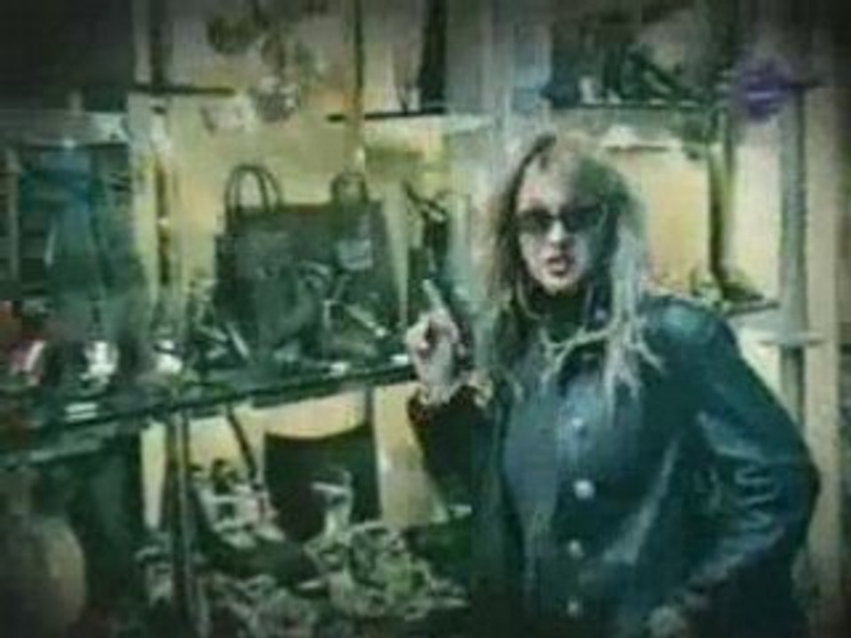 Toni Dacheva & Naiden Milkov - Grqh Li e