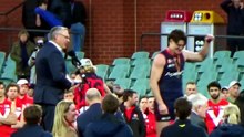 Four Corners - Season 2026 Episode 20 -Collision: The Brain Injury Crisis in the AFL