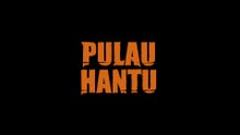Pulau Hantu (2024) | Indonesian Movies