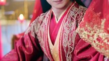 從紈絝到鎮北侯我統領天下_2 董劭輝 孫海雲