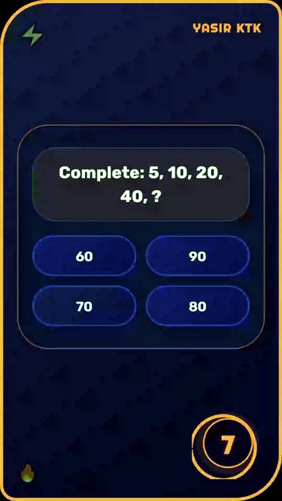 Most People Get This WRONG | Puzzle Challenge Fast Decision